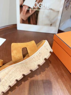 wholesale quality hermes women shoes model no. 128